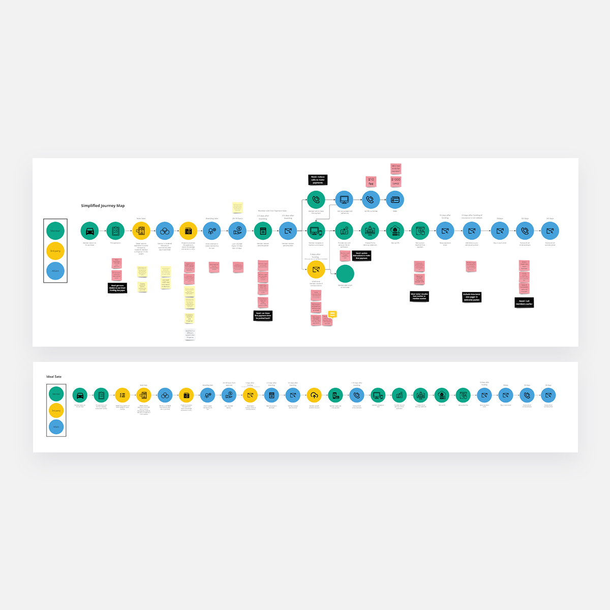 alliant_network_detail_01