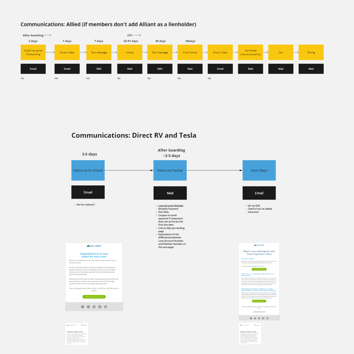 alliant_network_detail_03