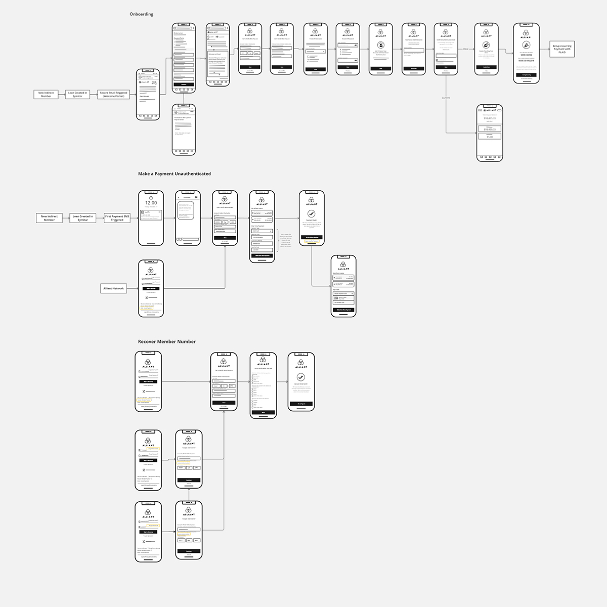 alliant_network_detail_06