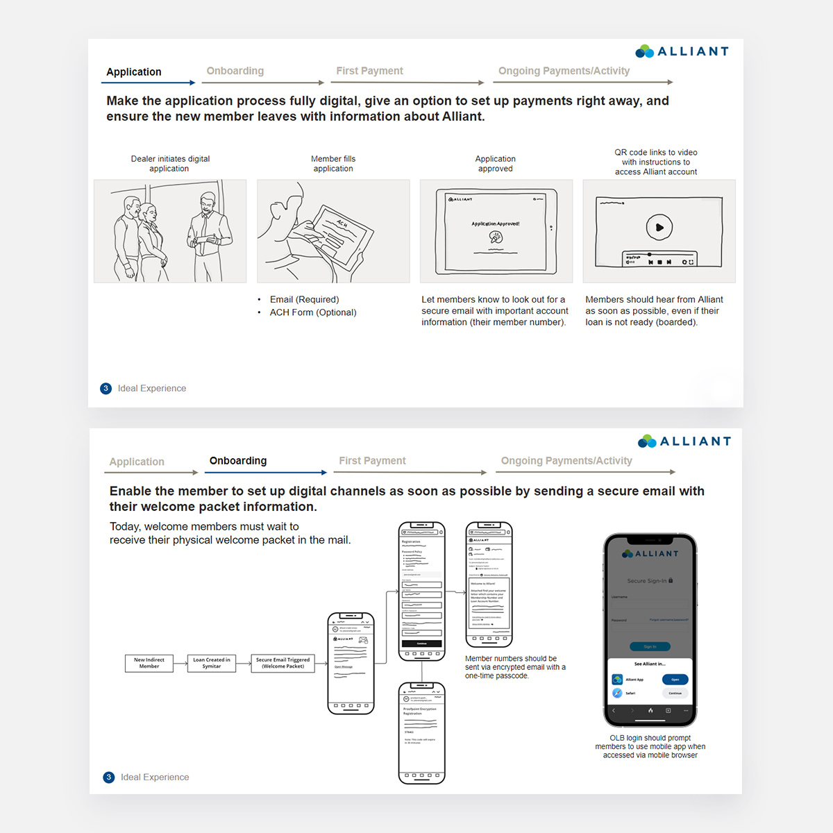 alliant_network_detail_08