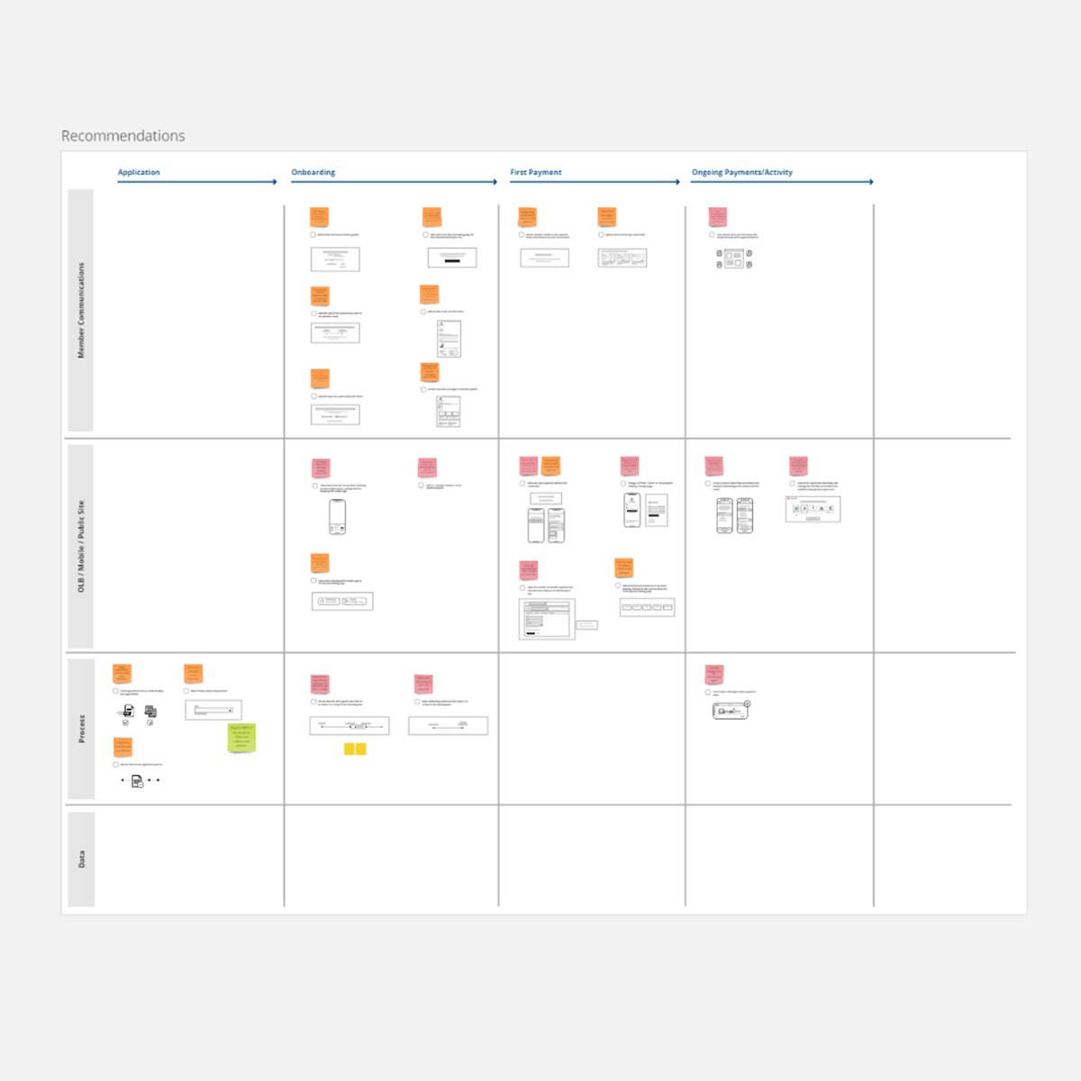 alliant_network_detail_04