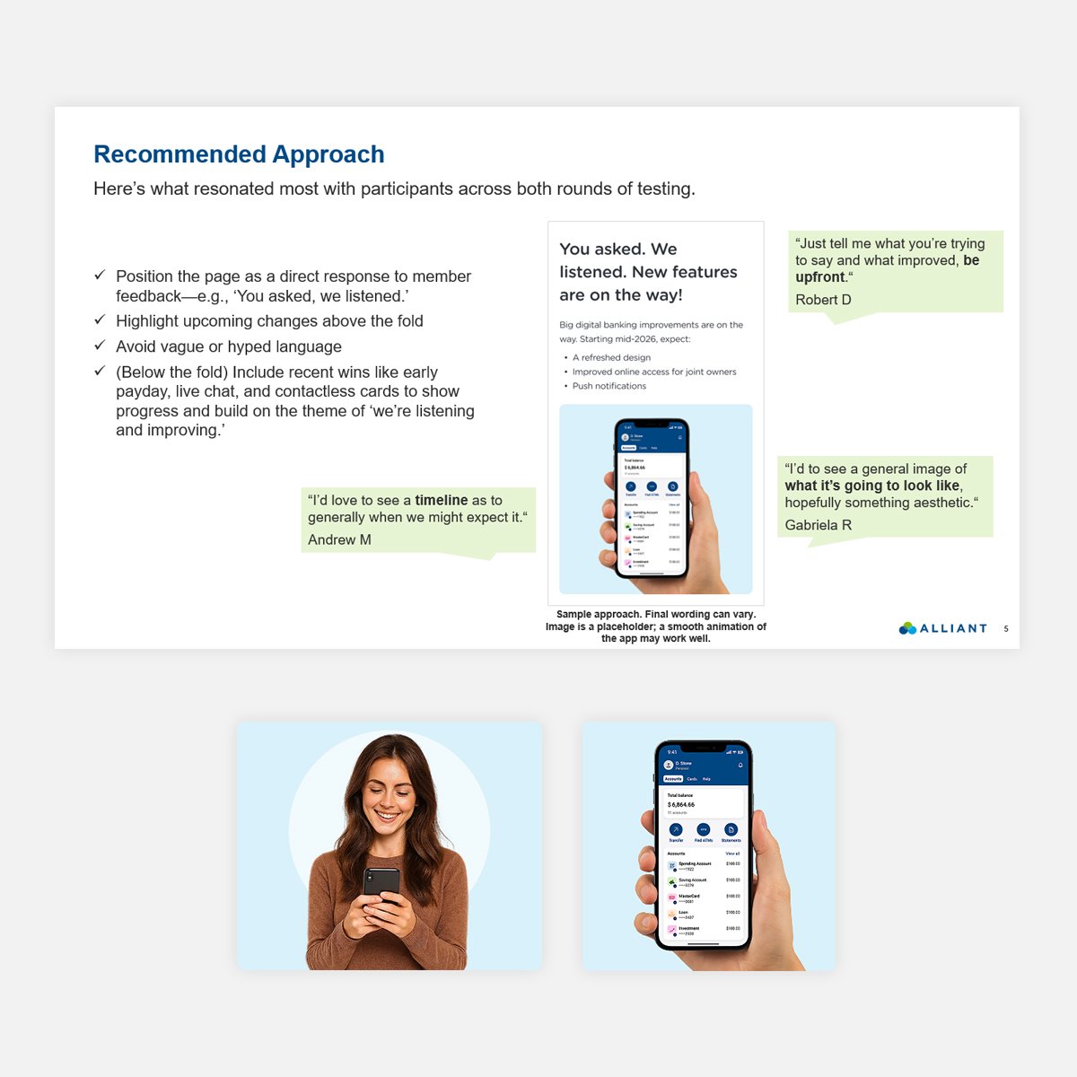 investinginyourfuture_05