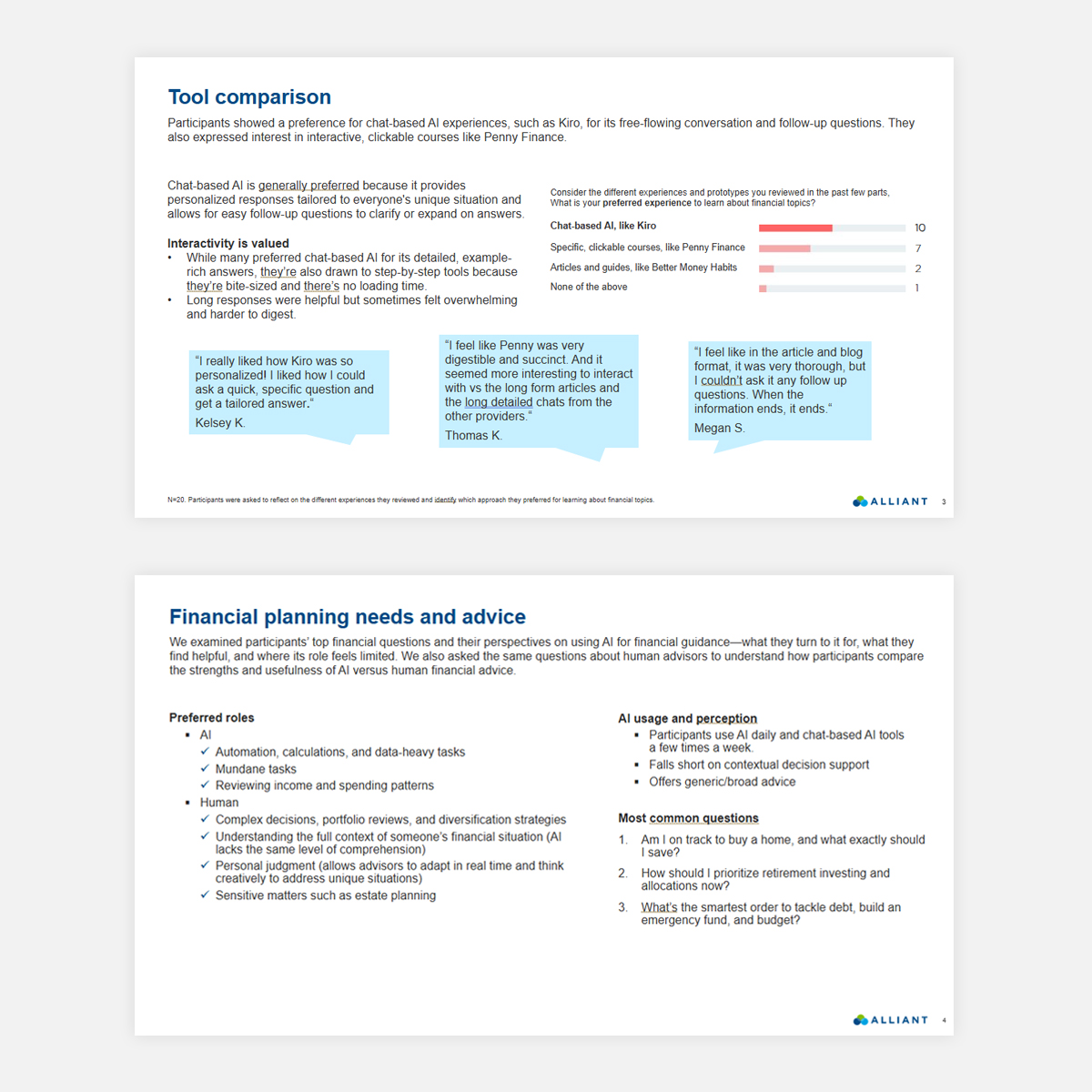 membership_program_planning_02