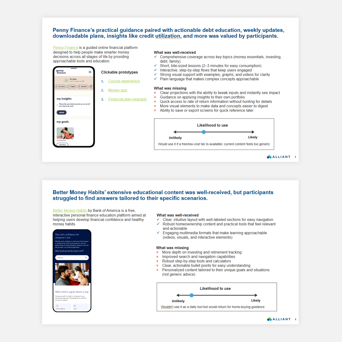 membership_program_planning_03