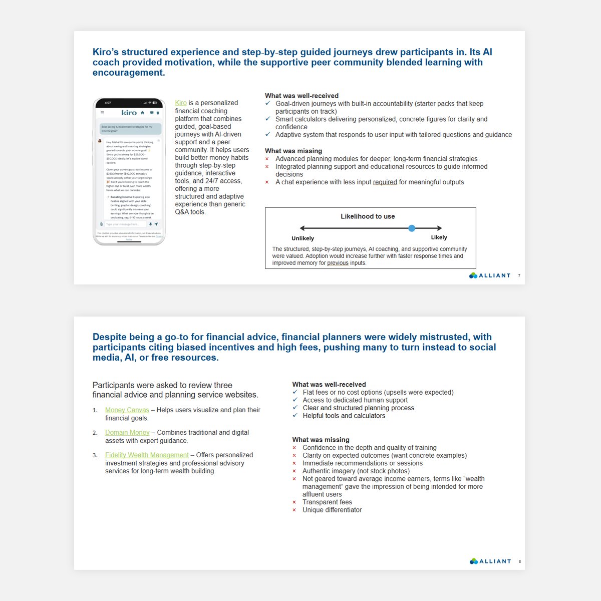 membership_program_planning_04