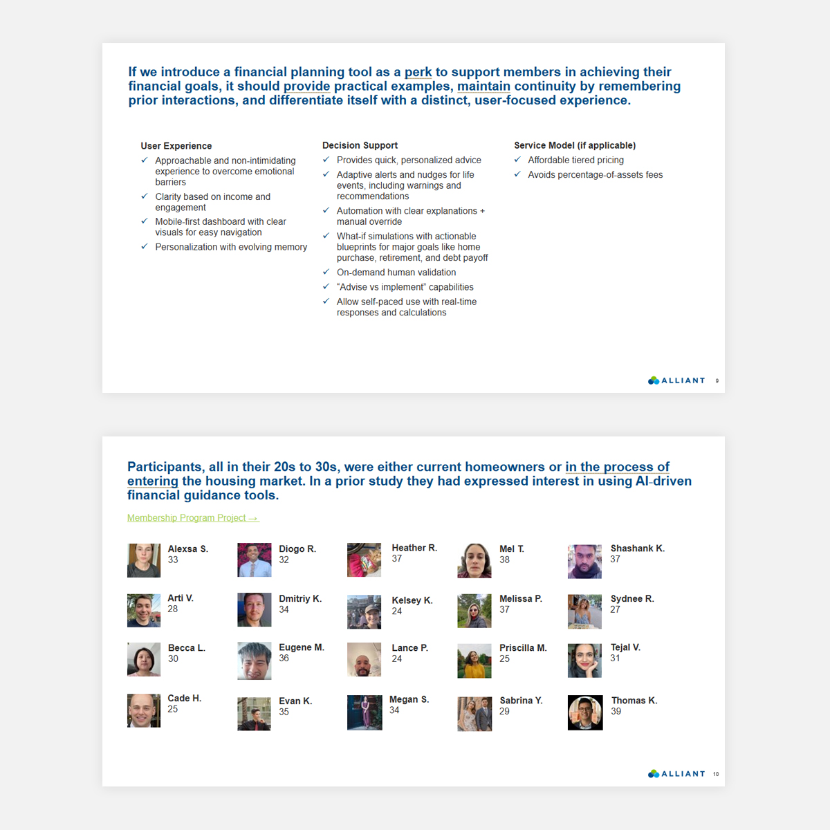 membership_program_planning_05